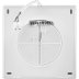 Вентилятор вытяжной Electrolux EAFB-150TH Basic с таймером и гигростатом