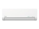 Сплит-система Midea MSES-24N8D6-I/MSES-24N8D6-O Easy