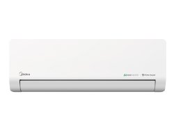 Сплит-система Midea MSES-24N8D6-I/MSES-24N8D6-O Easy