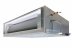 Канальная сплит-система Toshiba RAV-RM1401BTP-E/RAV-GP1401AT-E