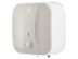 Накопительный водонагреватель Electrolux EWH 15 Q-bic U
