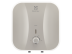 Накопительный водонагреватель Electrolux EWH 15 Q-bic U
