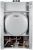 Настенный газовый котел MIZUDO MAESTRO ONE M44ТL