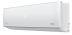 Сплит-система Funai RAC-SM25HP.D04/S/RAC-SM25HP.D04/U Samurai II
