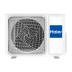 Канальная сплит-система Haier AD50S2SS1FA/1U50S2SJ3FA