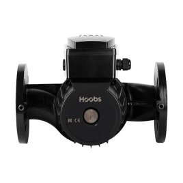 Циркуляционный насос Hoobs CT 80-120SF 360