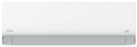 Сплит-система IGC RAS-V24NQR/RAC-V24NQR Freddo S DC Inverter