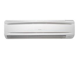 Сплит-система Daikin FAA71A/RR71BW