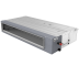 Канальная сплит-система Euroklimat EKDX1-140HNN4/EKOX1-140HNN4 DC Inverter