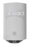 Накопительный электрический водонагреватель Midea MWH30-15MPC Cylinder