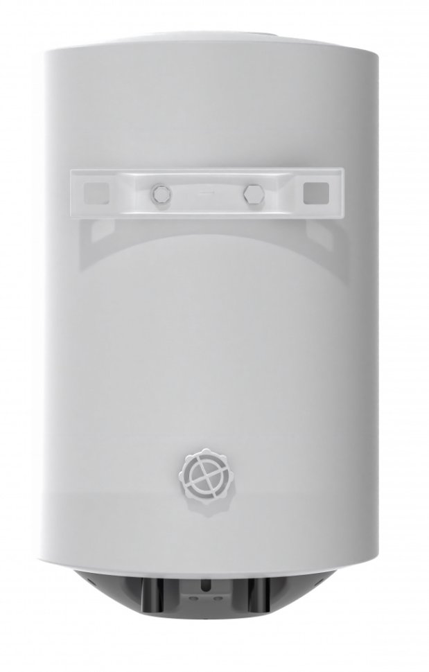 Накопительный электрический водонагреватель Midea MWH30-15MPC Cylinder