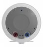 Накопительный электрический водонагреватель Midea MWH30-15MPC Cylinder