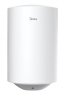 Накопительный электрический водонагреватель Midea MWH30-15MPC Cylinder