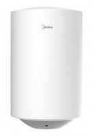 Накопительный электрический водонагреватель Midea MWH30-15MPC Cylinder