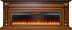 Каминокомплект Royal Flame Edinburg 60 с очагом Vision 60 LED