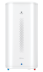 Накопительный водонагреватель Royal Clima RWH-SGD100-FS Sigma Dry Inox