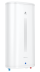 Накопительный водонагреватель Royal Clima RWH-SGD100-FS Sigma Dry Inox