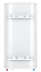Накопительный водонагреватель Royal Clima RWH-SGD100-FS Sigma Dry Inox