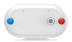 Накопительный водонагреватель Royal Clima RWH-SGD100-FS Sigma Dry Inox