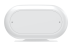 Накопительный водонагреватель Royal Clima RWH-SGD100-FS Sigma Dry Inox