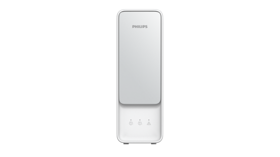 Система обратного осмоса Philips AUT2016/10 AquaShield