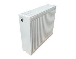 Стальной панельный радиатор Oasis PN 30-5-30
