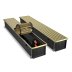 Внутрипольный конвектор Royal Thermo Atrium 150/200/1900-DG-U-AU