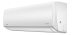 Сплит-система Xigma XGI-TXC35RHA-IDU/XGI-TXC35RHA-ODU Turbocool Inverter 2024