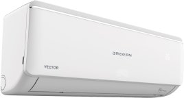 Сплит-система Breeon BRC-18AVI Vector Inverter