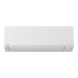 Сплит-система Toshiba RAS-B07G3KVSG-E/RAS-07J2AVSG-E1 Shorai Edge White