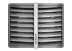 Водяной тепловентилятор Sonniger Heater Condens CR3