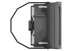 Водяной тепловентилятор Sonniger Heater Condens CR3