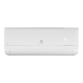 Сплит-система Electrolux EACS-12HSK/N3_24Y Skandi