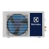 Сплит-система Electrolux EACS-12HSK/N3_24Y Skandi