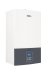 Настенный газовый котел Kotitonttu Toivo T-14 DК Wi-Fi