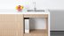 Система обратного осмоса Philips AUT3268/10