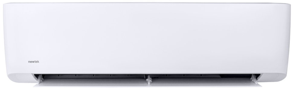 Сплит-система Newtek NT-77HSDC09