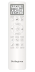 Сплит-система Berlingtoun BR-36CST1/IN/BR-36CST1/OUT Bristol