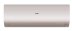 Мульти сплит-система на 2 комнаты 35+25 м2 Haier Lightera AS12NS6ERA-B+Flexis SM AS25S2SF3FA-G/2U40S2SM1FA c Wi-Fi модулем ESP32