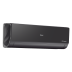 Мульти сплит-система на 2 комнаты 35+25 м2 Haier Lightera AS12NS6ERA-B+Flexis SM AS25S2SF3FA-G/2U40S2SM1FA c Wi-Fi модулем ESP32