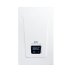 Настенный электрический котел Baxi Ampera Plus 18