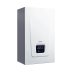 Настенный электрический котел Baxi Ampera Plus 18