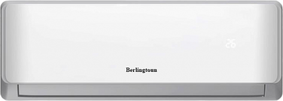 Сплит-система Berlingtoun BR-07MBST1/IN/BR-07MBST1/OUT Derby