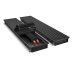 Внутрипольный конвектор Royal Thermo Atrium 75/250/1100-DG-U-BL