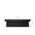 Внутрипольный конвектор Royal Thermo Atrium 75/250/1100-DG-U-BL