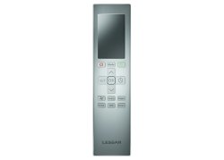 Внутренний настенный блок мульти сплит-системы Lessar LS-MHE09KCE2B Flexcool