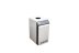Напольный газовый котел RUGAS КСГ-31.5 с УГ-35 710 MINISIT