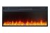 Каминокомплект Royal Flame Cardiff с очагом Vision 42 LED