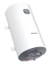 Накопительный водонагреватель Philips AWH1603/51(100DA)