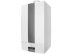 Настенный конденсационный газовый котел Wolf CGB-2 20